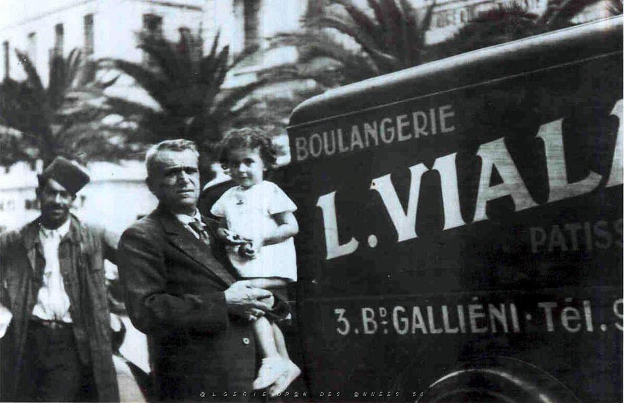 Oran- SDV- 0670.jpg